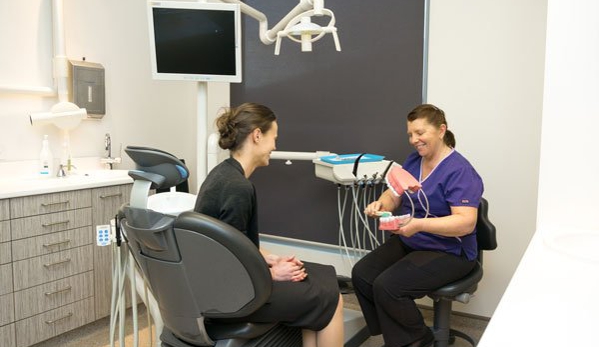 Dental Essentials - Kingaroy, QLD. Personalised Services