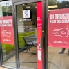 Jiffy Lube gallery