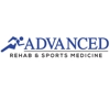 Advanced Rehab And Sports Medicine Bettendorf Clinic gallery