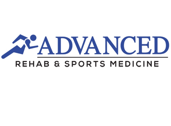 Advanced Rehab & Sports Medicine Services - Macomb, IL