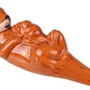 Kittle's Art & Supply gallery