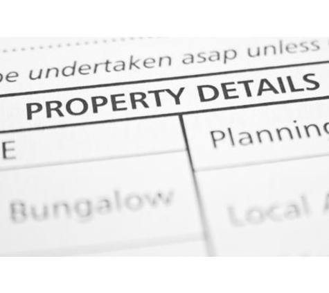 Le Mottee Group Pty Ltd - Raymond Terrace, NSW