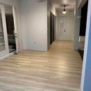 QUE Design & Construction - Cabinets