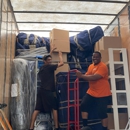 Gator Moving & Storage Co - Movers & Full Service Storage