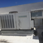 Direct Cooling LLC