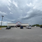 Tractor Supply Co