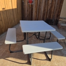 Rossana Salcedo Family Daycare/ Child Care - Day Care Centers & Nurseries
