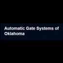 Automatic Gate Systems of Oklahoma - Fence Repair