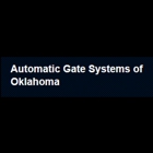 Automatic Gate Systems of Oklahoma