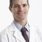 Xavier Herrera MD