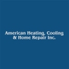 American Heating, Cooling & Home Repair Inc. gallery