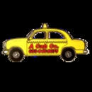 A Cab Co. - Taxis