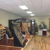 Hardin's Quality Floors Inc gallery