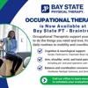 Bay State Physical Therapy gallery