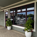 Vibe Salon - Beauty Salons