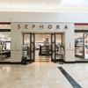 Sephora gallery