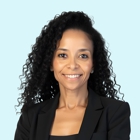 Asiya Tschannerl, MD
