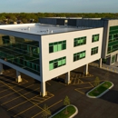Urgent Care-Rush North & Harlem - Outpatient Services