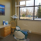 Lakeland Family Dental