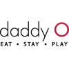 Daddy O Restaurant Hotel Bar gallery