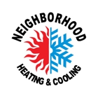 Neighborhood Heating & Cooling