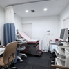 Viva Medical Center gallery