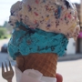 Dreams Ice Cream at Glenside