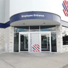 Sutherland Global Services