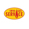 SWVA Gas Service gallery