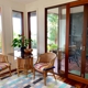 The Glassperts Sliding Glass Door & Window Repair Orlando