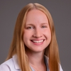 Emma Cooper, MD gallery