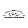 Napoli Pizza Grill gallery