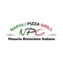 Napoli Pizza Grill