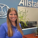 Benigno Insurance Agency: Allstate Insurance - Insurance Consultants & Analysts