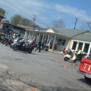 Vespa Marietta - Motorcycles & Motor Scooters-Parts & Supplies