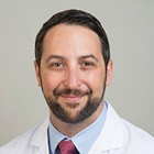 Daniel B. Rootman, MD