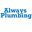 Always Plumbing - Plumbers