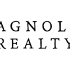 Magnolia Realty - Natalie Chappelle gallery