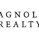 Magnolia Realty - Aaron Majewski - Real Estate Agents