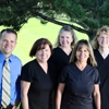 Ridgeview Dental gallery