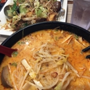 Uncle Fung Borneo Eatery - Restaurants