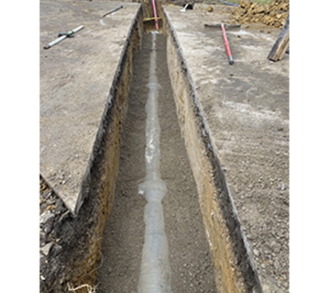 Vision Civil & Asphalt