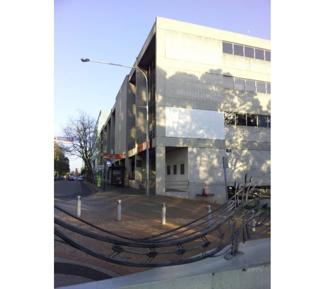 Stanley & Stewart Chartered Accountants - Parramatta, NSW