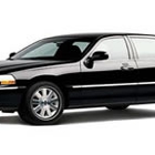 Ocean Limousine services