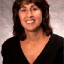 Dr. Susan Irvine, MD - Physicians & Surgeons, Pediatrics