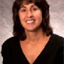 Dr. Susan Irvine, MD