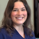 All For Women Healthcare SC - Medical Clinics