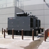 Parker Power Systems Inc gallery