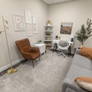 Journey Family Counseling - Counseling Services