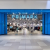 Primark gallery